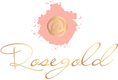 Sakana Collagen X10 Rosegold By ACN